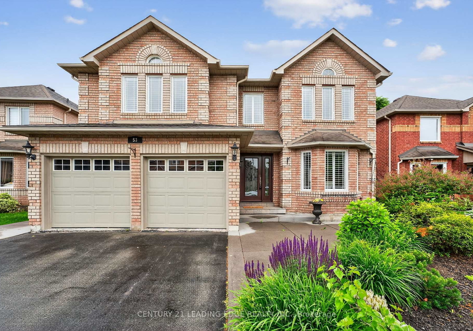53-fairwood-drive-georgina-ontario-n12287009