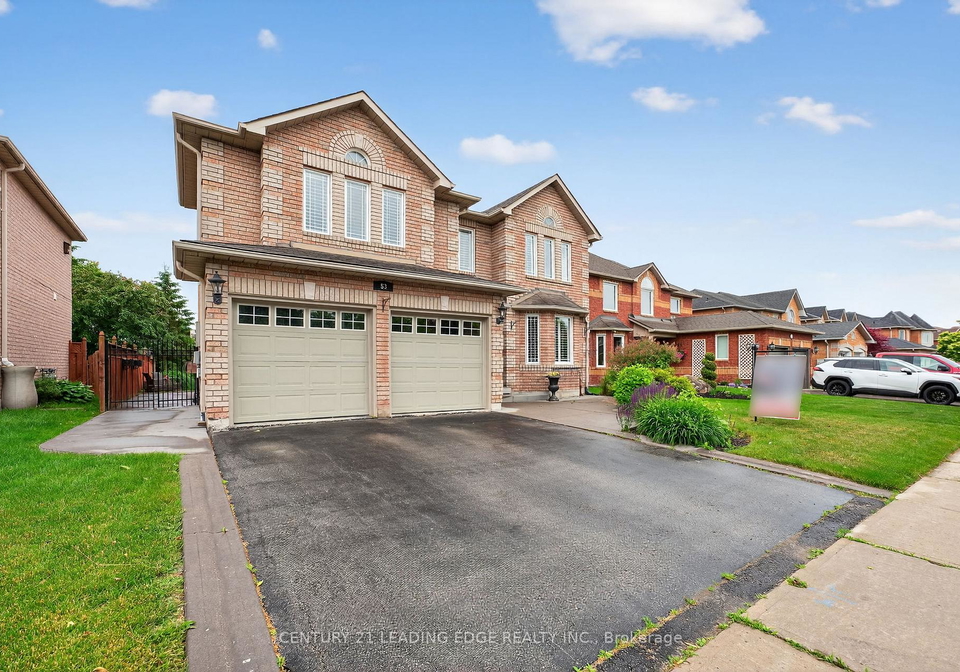 53-fairwood-drive-georgina-ontario-n12287009