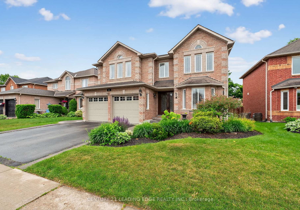 53-fairwood-drive-georgina-ontario-n12287009