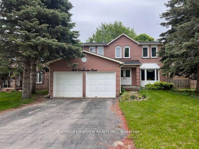 405-dorchester-street-newmarket-ontario-n12287017