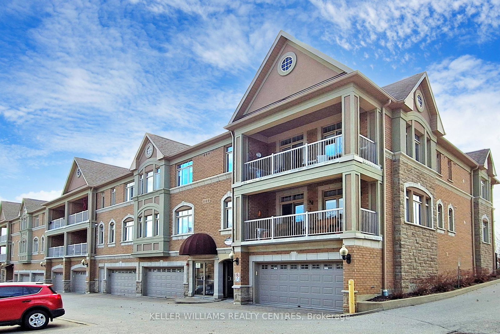 2-briar-hill-heights-new-tecumseth-ontario-n12287099