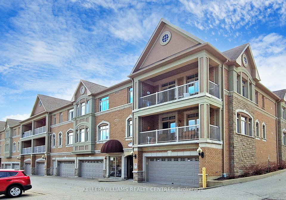 2-briar-hill-heights-new-tecumseth-ontario-n12287099