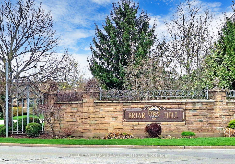 2-briar-hill-heights-new-tecumseth-ontario-n12287099