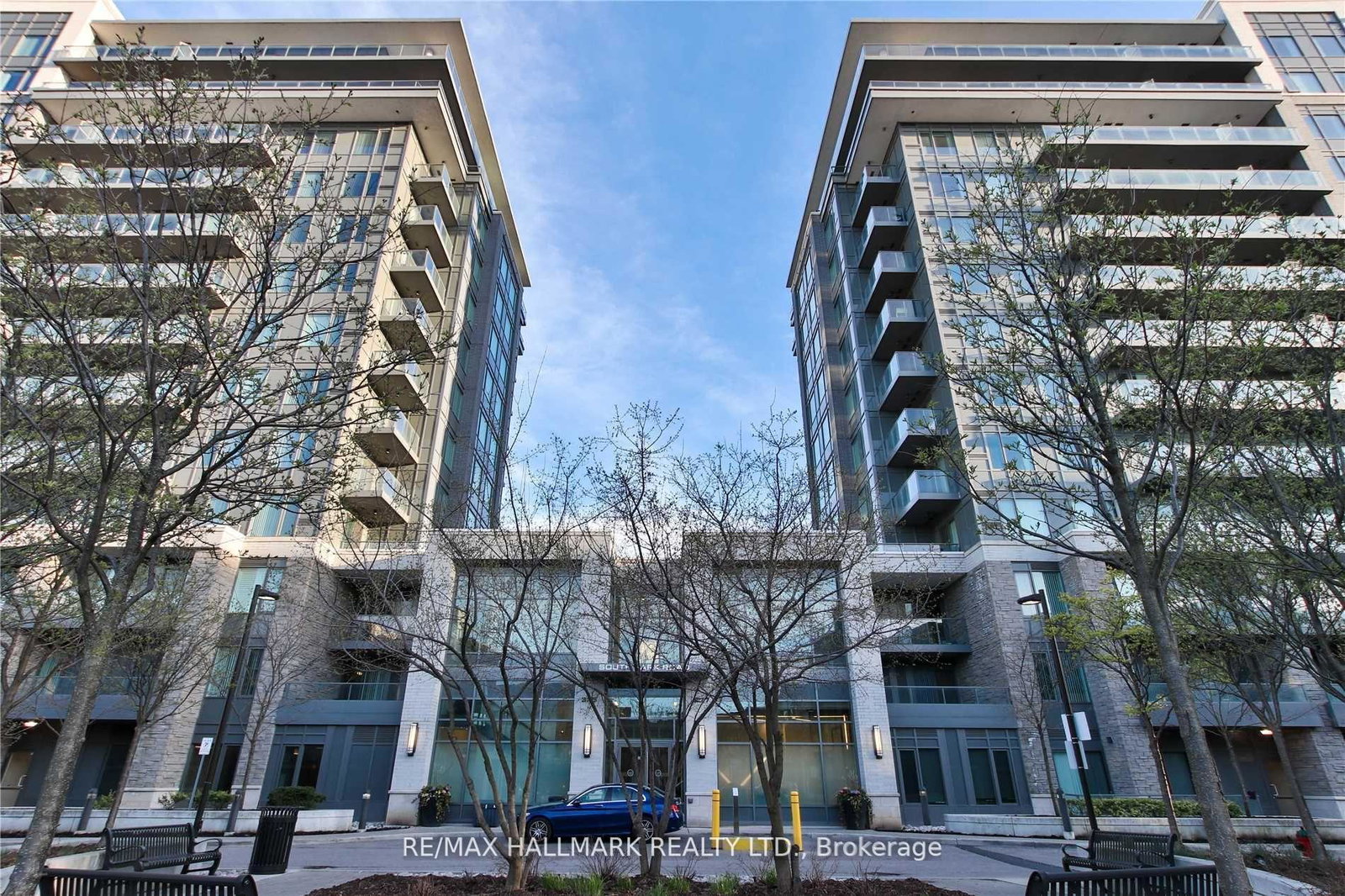 277-south-park-road-markham-ontario-n12287107