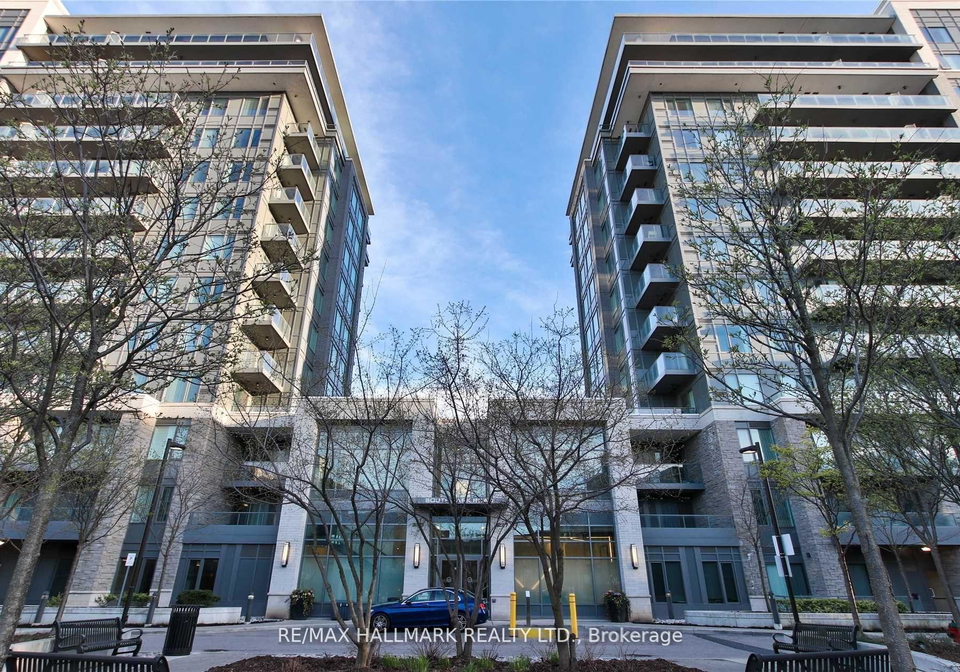 277-south-park-road-markham-ontario-n12287107