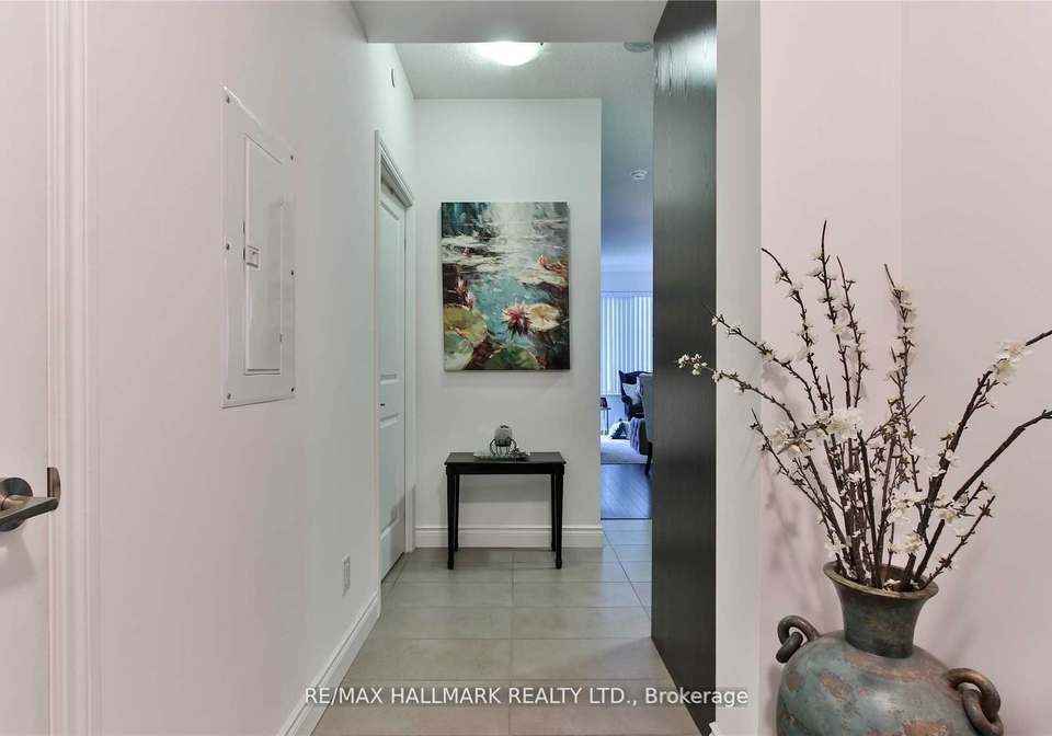 277-south-park-road-markham-ontario-n12287107