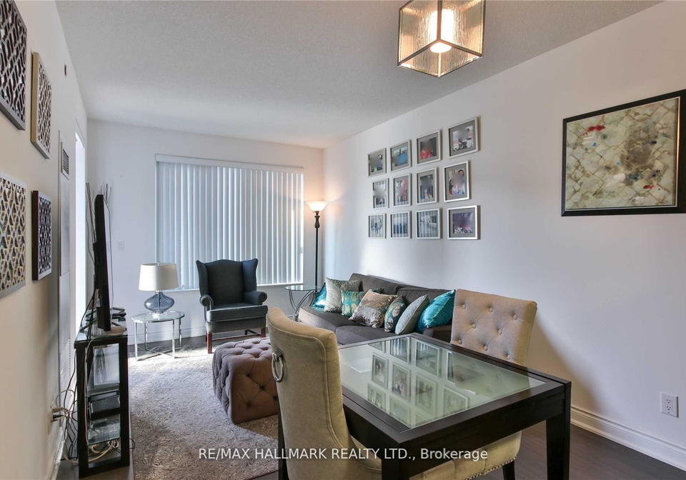 277-south-park-road-markham-ontario-n12287107