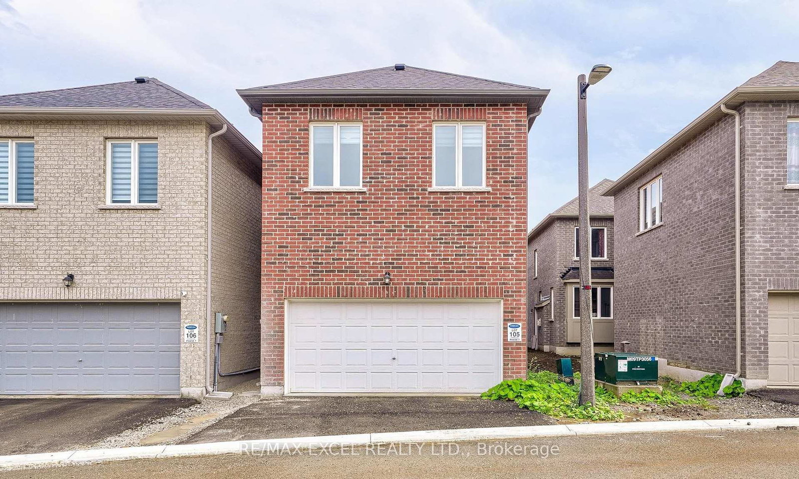 18-waterleaf-road-markham-ontario-n12287135