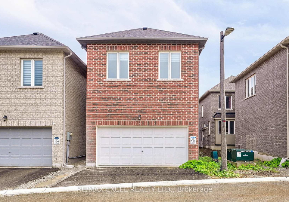 18-waterleaf-road-markham-ontario-n12287135