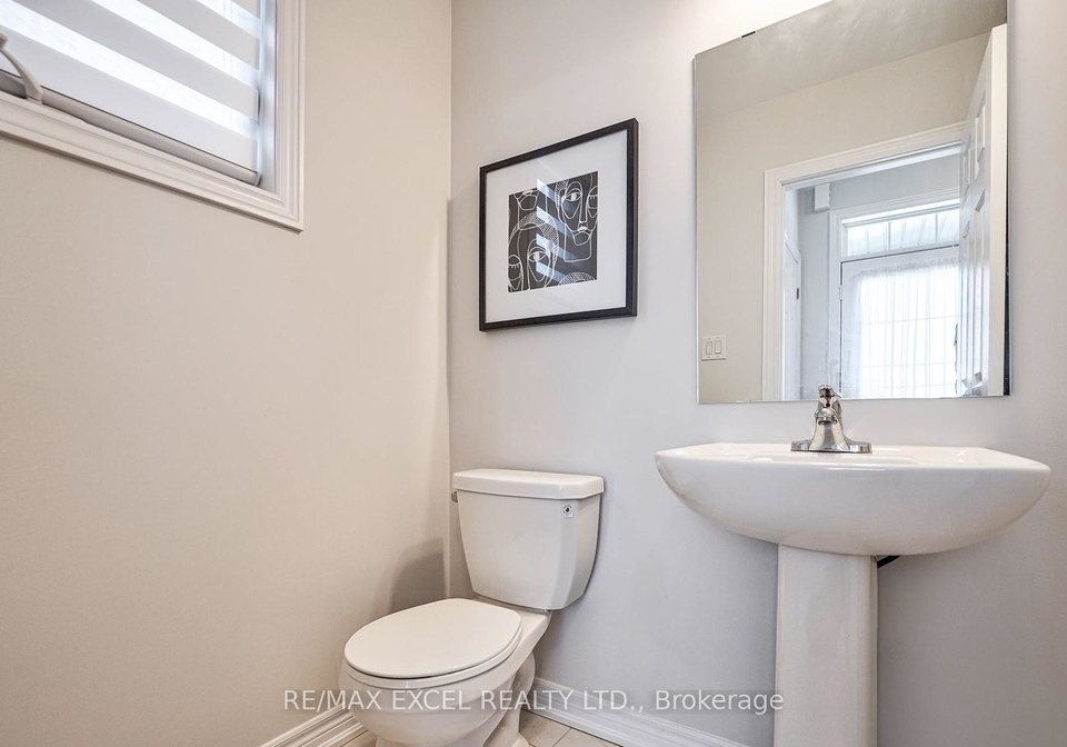 18-waterleaf-road-markham-ontario-n12287135