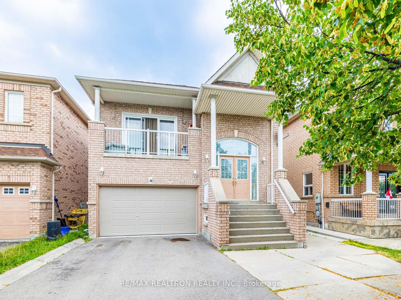110-derrywood-drive-vaughan-ontario-n12287142