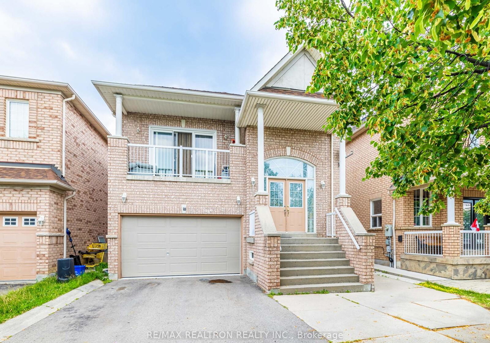 110-derrywood-drive-vaughan-ontario-n12287142