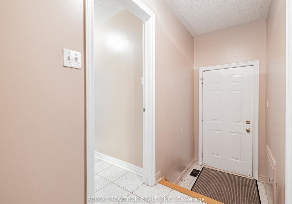 110-derrywood-drive-vaughan-ontario-n12287142