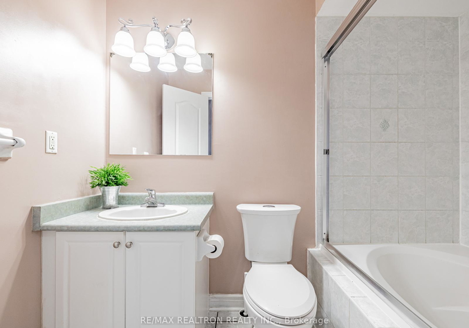 110-derrywood-drive-vaughan-ontario-n12287142