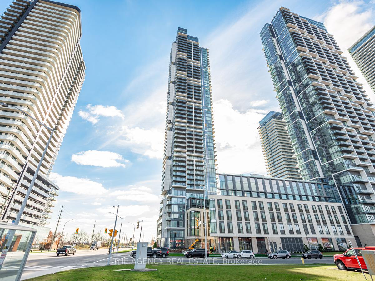 7890-jane-street-vaughan-ontario-n12287164