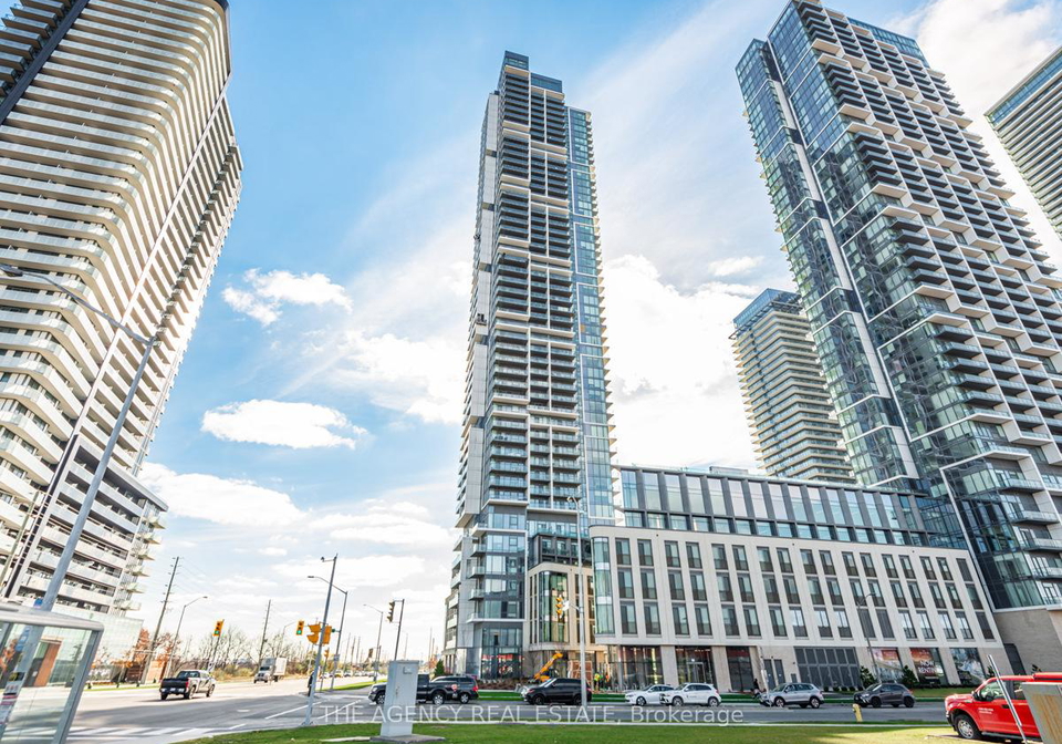 7890-jane-street-vaughan-ontario-n12287164
