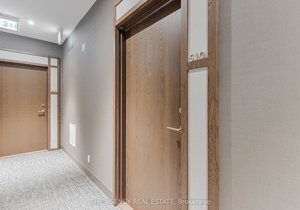 7890-jane-street-vaughan-ontario-n12287164