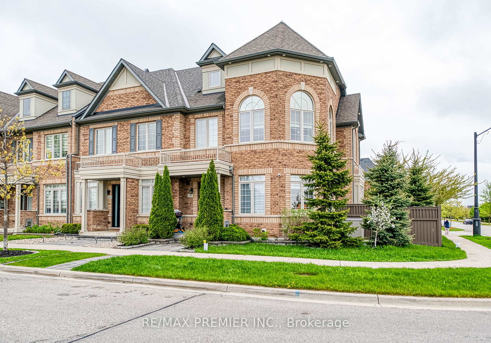 142-moody-drive-vaughan-ontario-n12287172