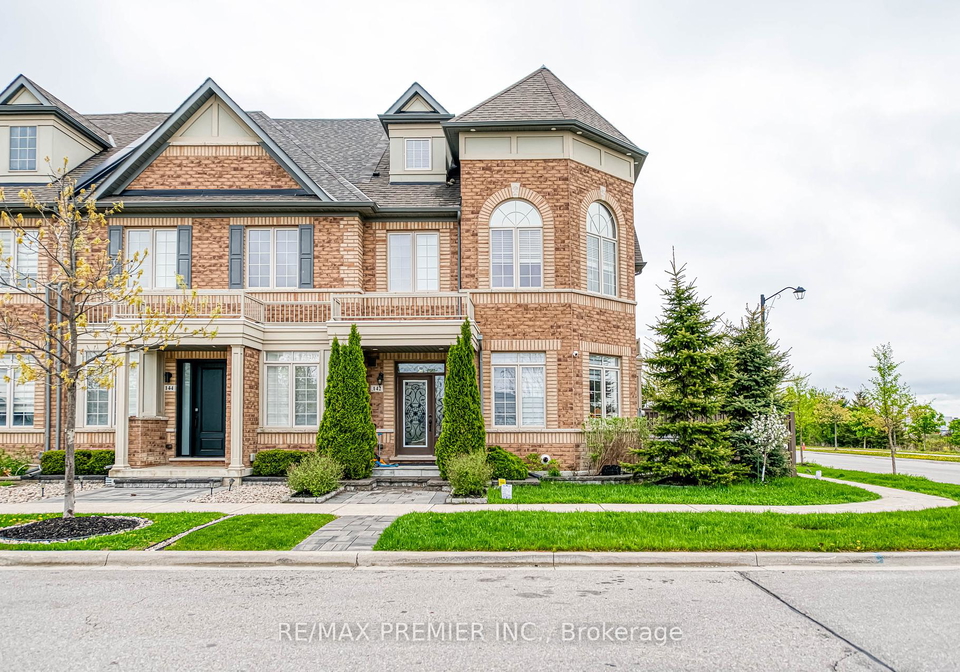 142-moody-drive-vaughan-ontario-n12287172