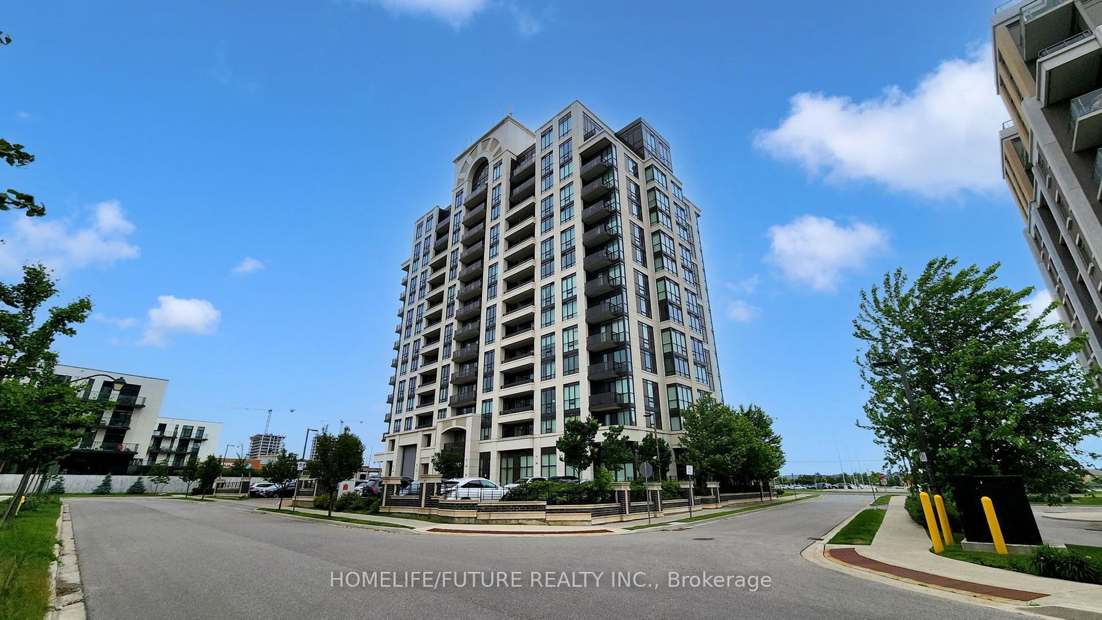 9582-road-markham-ontario-n12287185