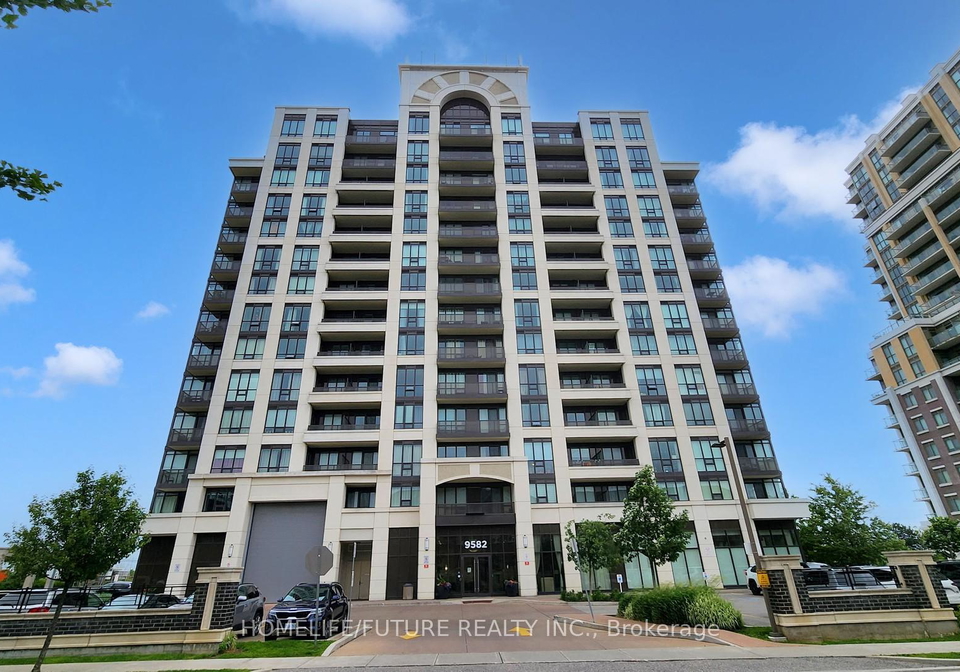 9582-road-markham-ontario-n12287185