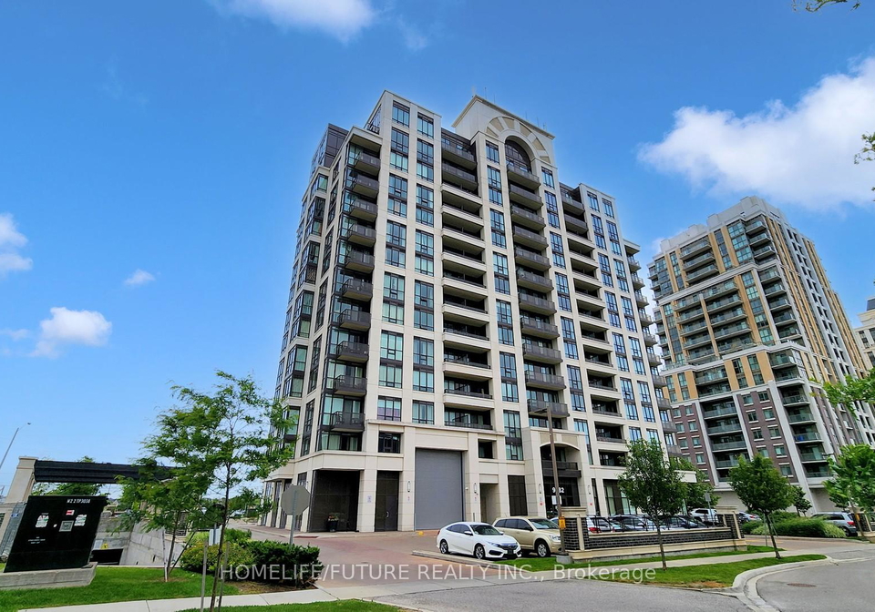 9582-road-markham-ontario-n12287185
