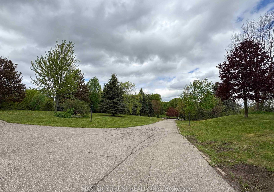 17-ing-court-aurora-ontario-n12287259