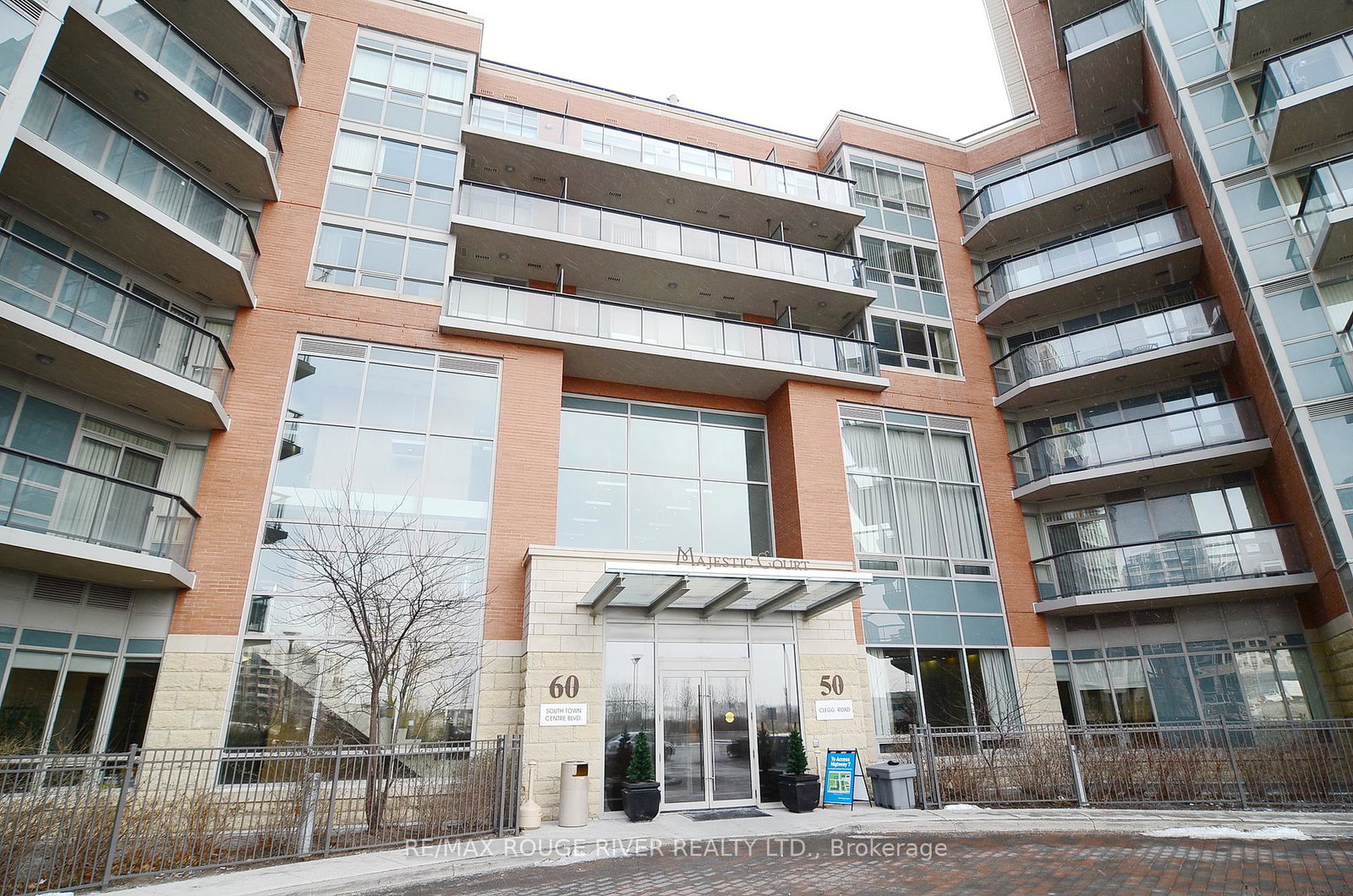 60-south-town-centre-boulevard-markham-ontario-n12287279