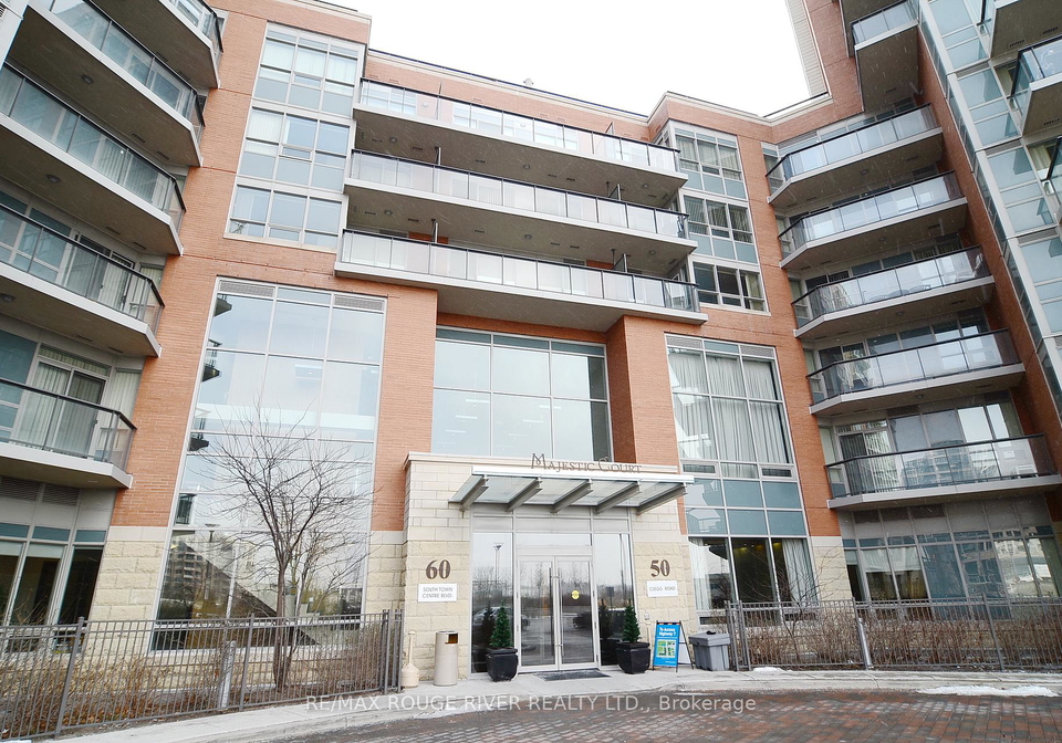 60-south-town-centre-boulevard-markham-ontario-n12287279