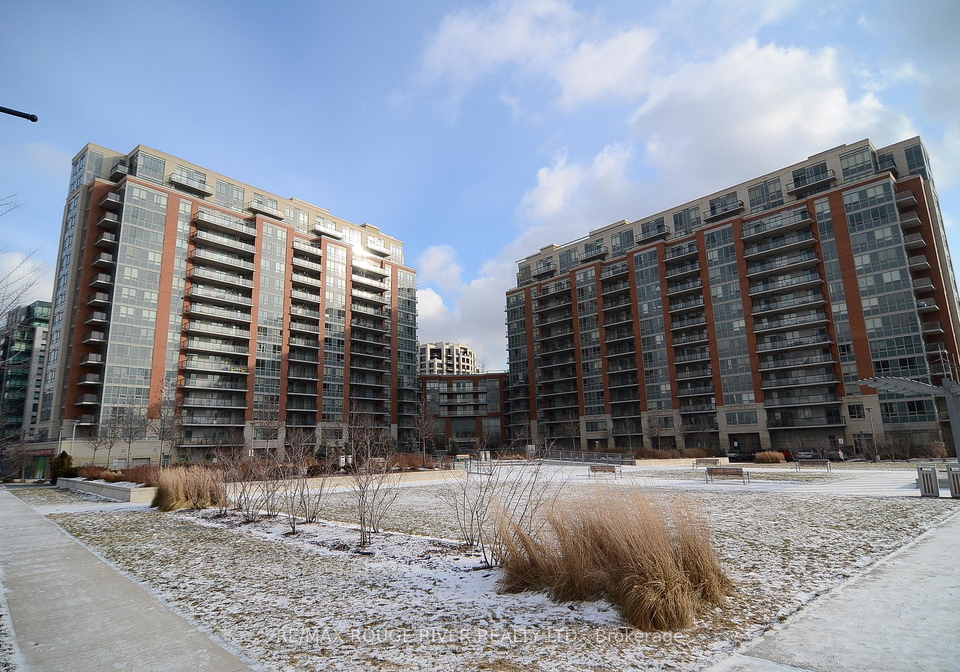 60-south-town-centre-boulevard-markham-ontario-n12287279