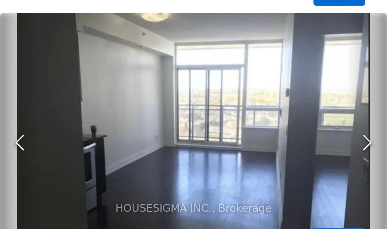 75-north-park-road-vaughan-ontario-n12287282