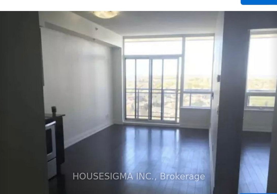 75-north-park-road-vaughan-ontario-n12287282