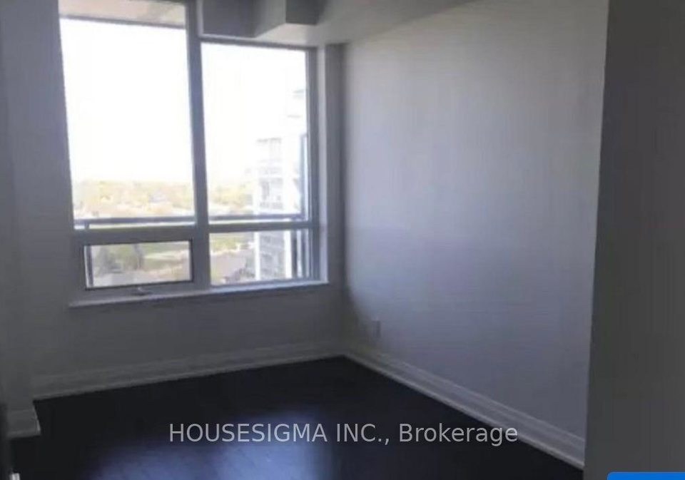 75-north-park-road-vaughan-ontario-n12287282