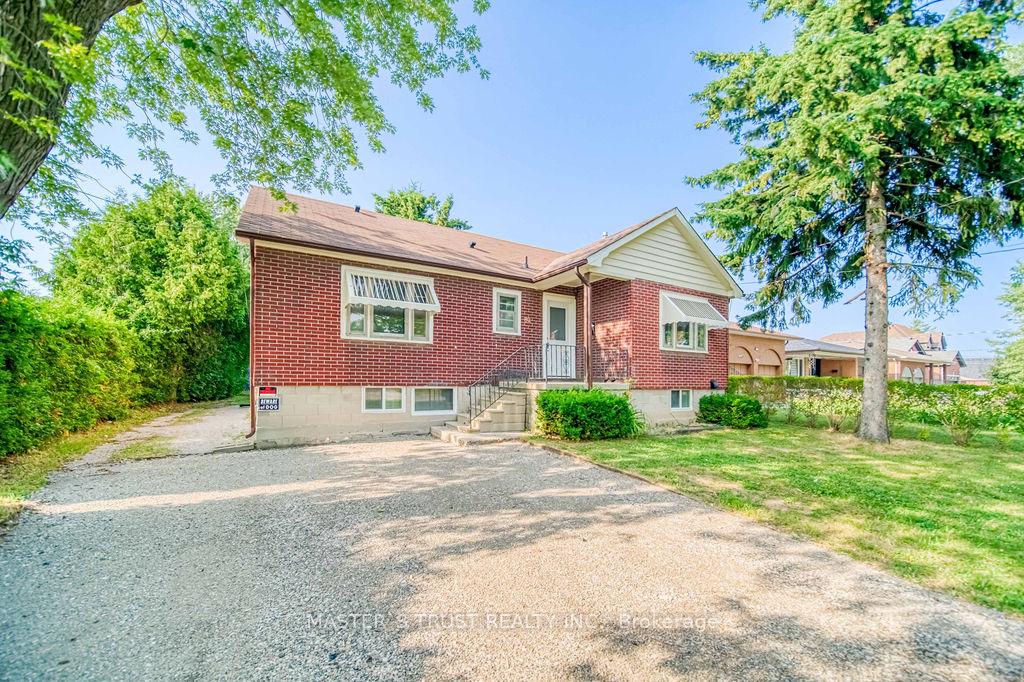 82-oxford-street-richmond-hill-ontario-n12287349