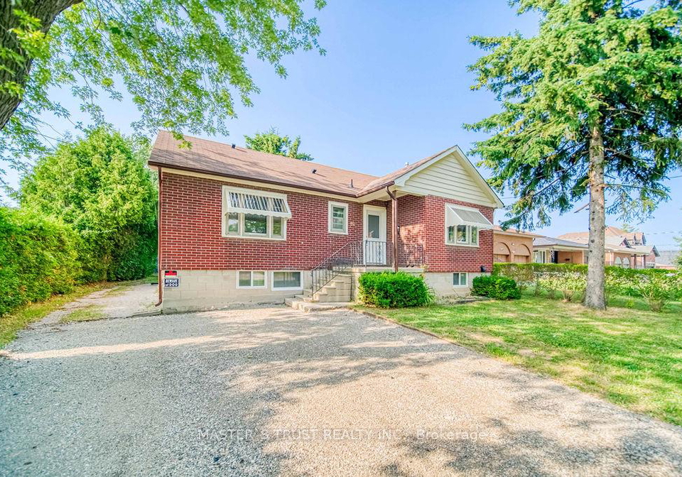 82-oxford-street-richmond-hill-ontario-n12287349