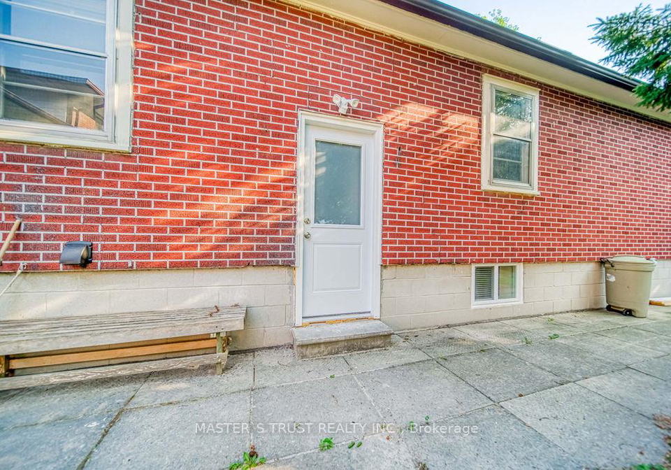 82-oxford-street-richmond-hill-ontario-n12287349