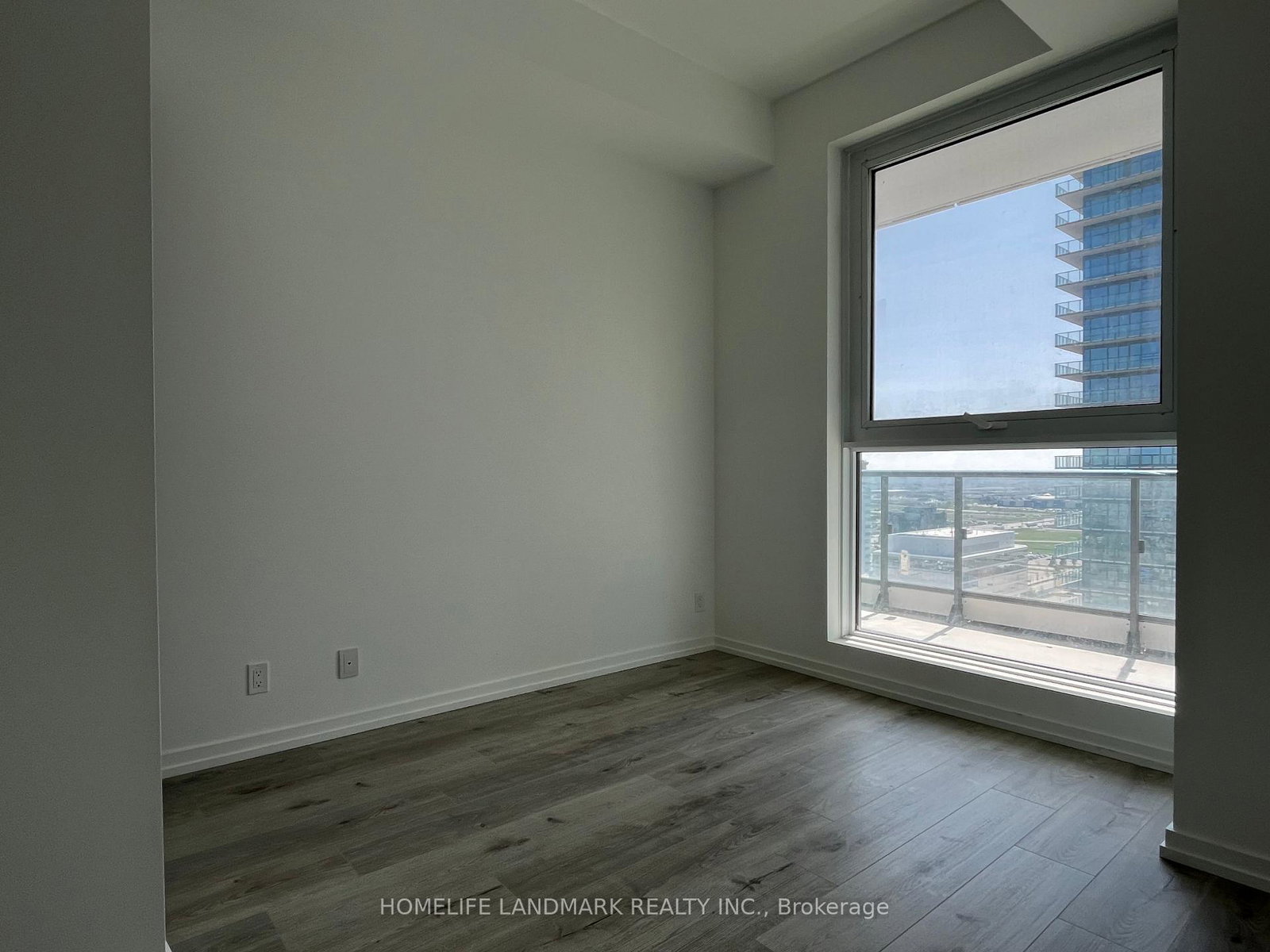 7890-jane-street-vaughan-ontario-n12287352
