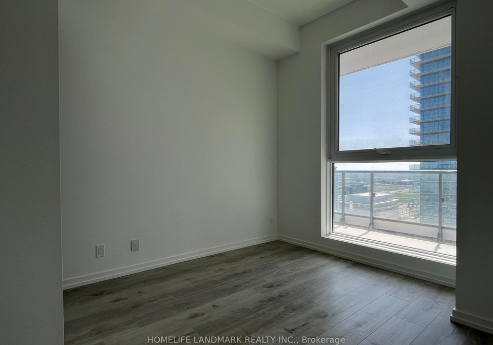 7890-jane-street-vaughan-ontario-n12287352