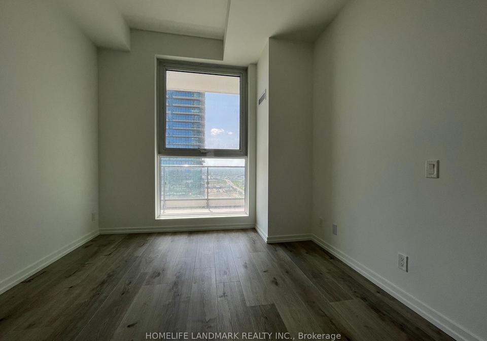 7890-jane-street-vaughan-ontario-n12287352