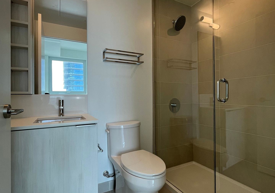 7890-jane-street-vaughan-ontario-n12287352