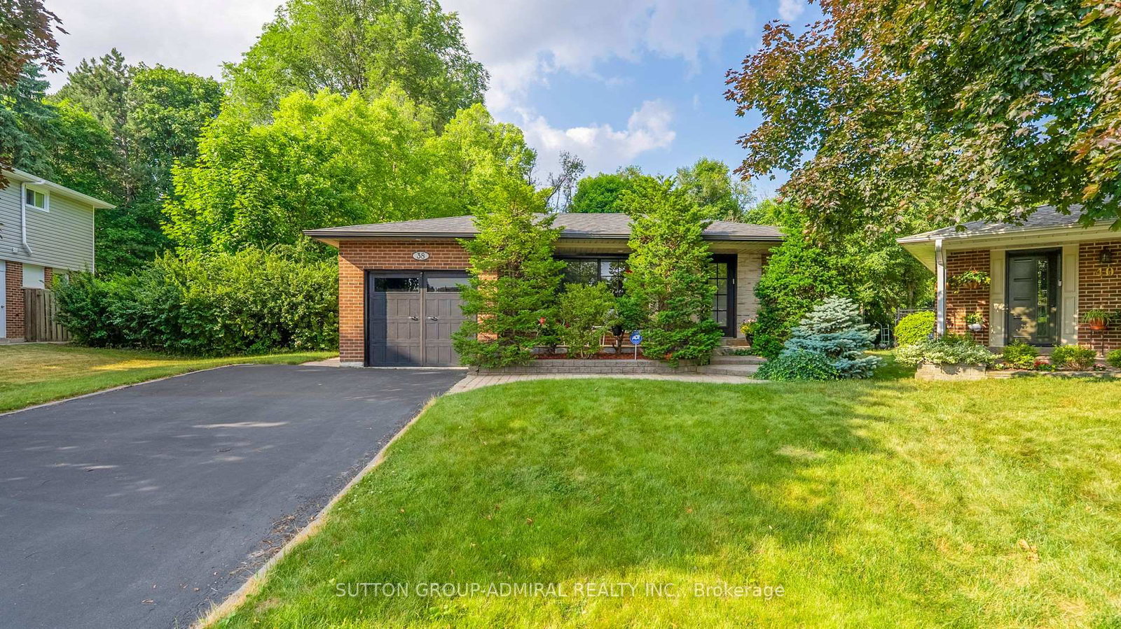 38-blue-spruce-lane-markham-ontario-n12287381
