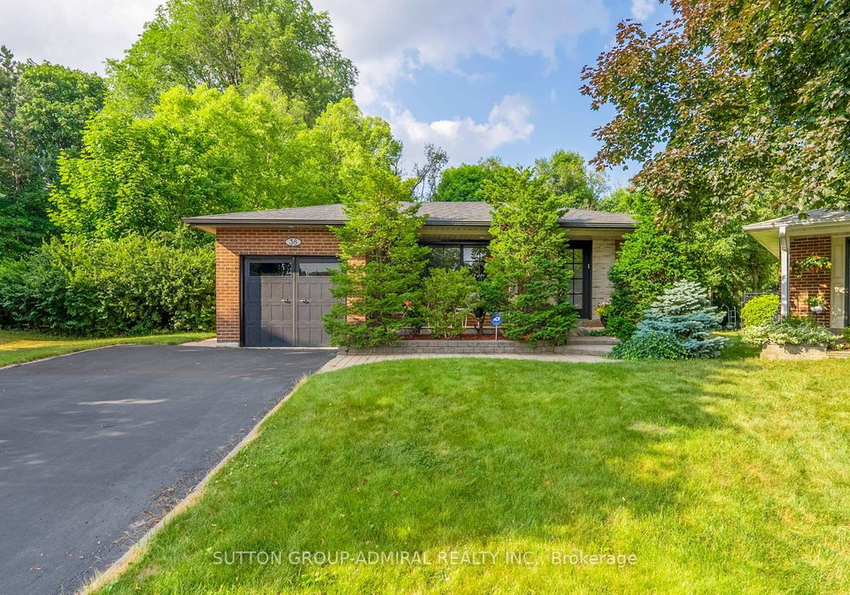 38-blue-spruce-lane-markham-ontario-n12287381