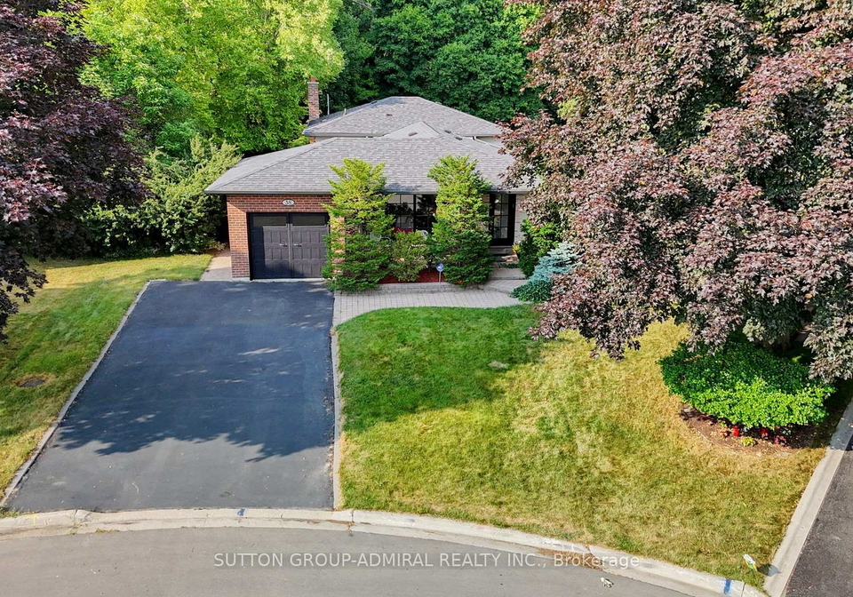 38-blue-spruce-lane-markham-ontario-n12287381