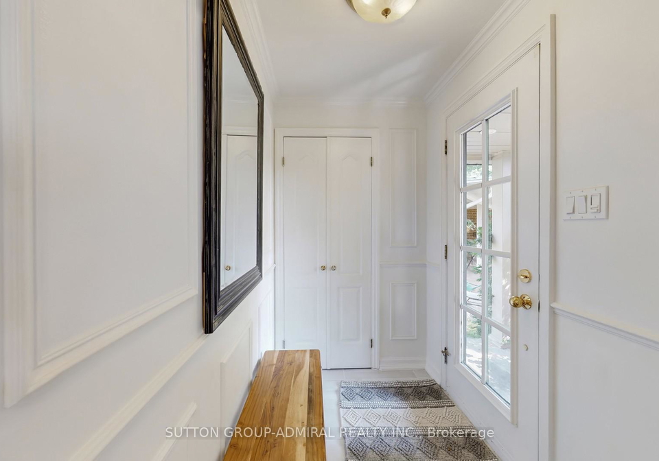 38-blue-spruce-lane-markham-ontario-n12287381