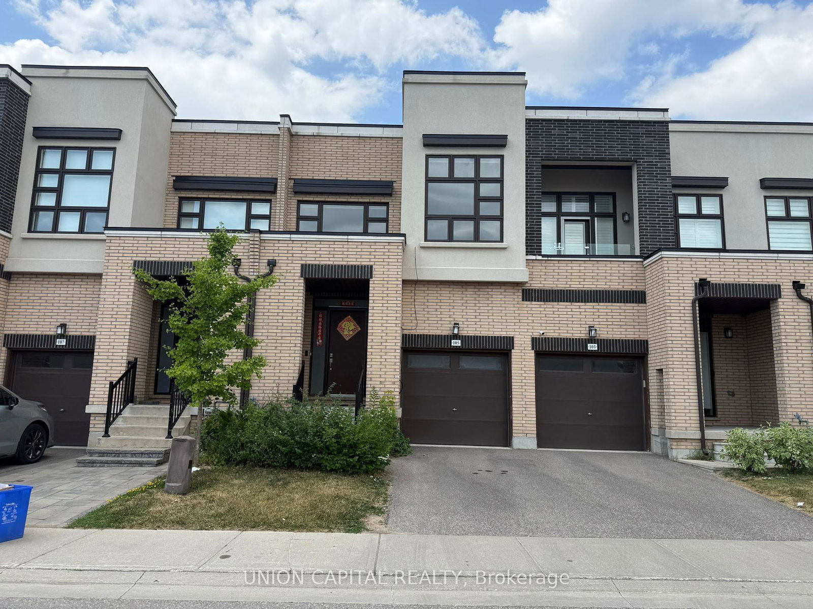 105-causland-lane-richmond-hill-ontario-n12287389