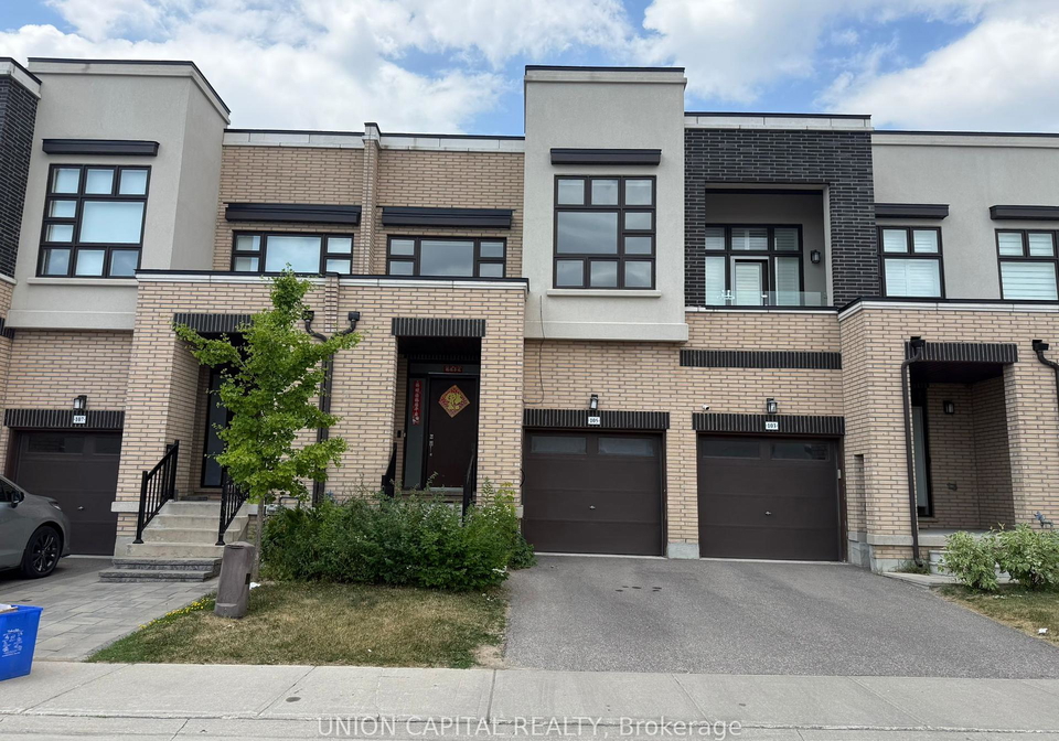 105-causland-lane-richmond-hill-ontario-n12287389