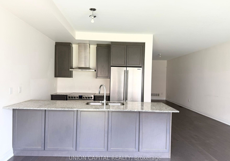 105-causland-lane-richmond-hill-ontario-n12287389