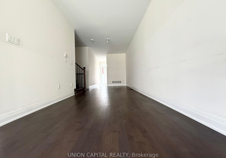 105-causland-lane-richmond-hill-ontario-n12287389