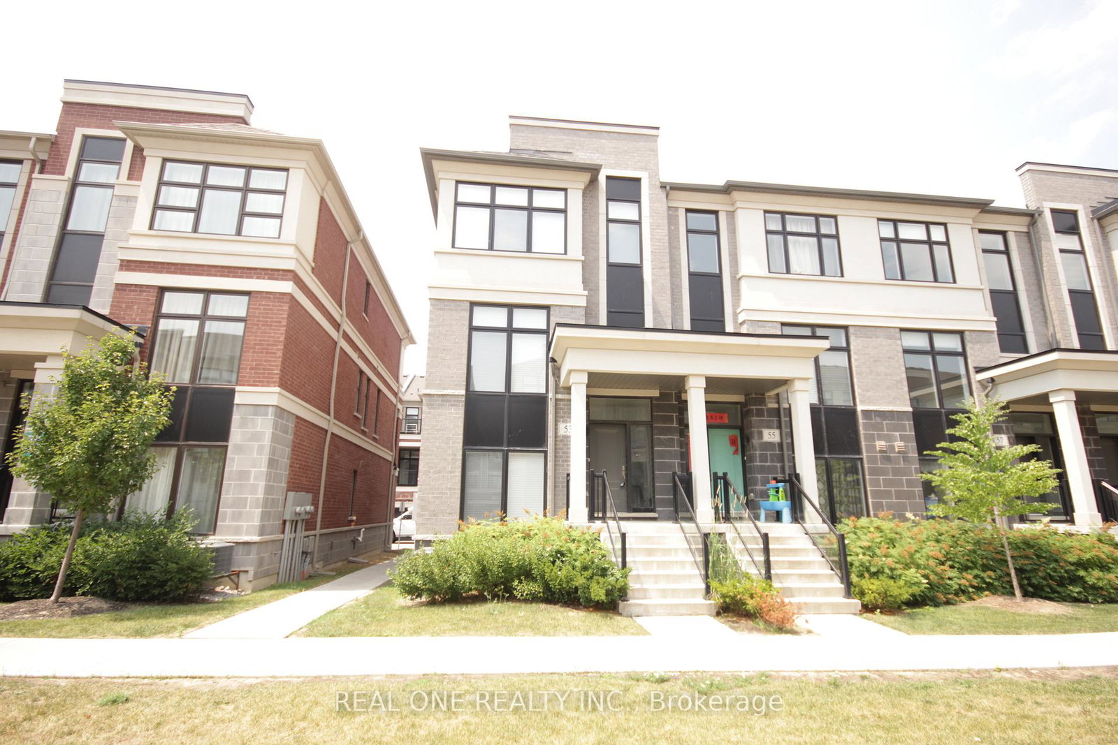 53-wuhan-lane-markham-ontario-n12287413