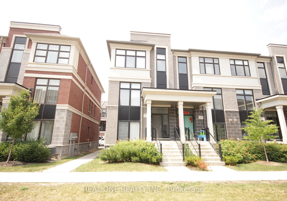 53-wuhan-lane-markham-ontario-n12287413